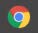 Icono de Chrome
